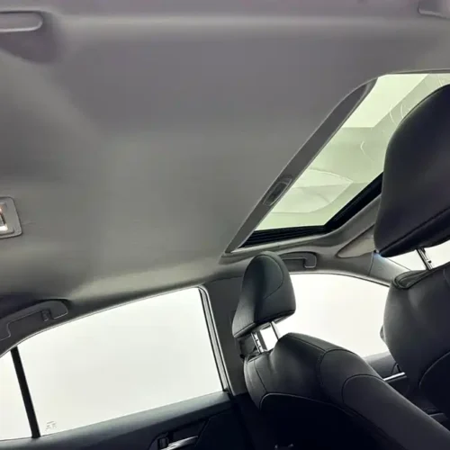 900x675_0_q87_c42_autohomecar__Chto52lEx8KAQMDLAAEtM3zgHw8016.jpg.webp Used Camry 2023 2.0G Deluxe Edition