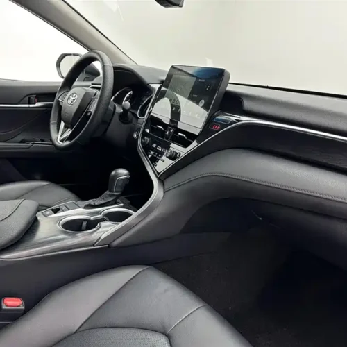 900x675_0_q87_c42_autohomecar__Chto52lEx8KAZmgAAAGtQf2xs70052.jpg.webp Used Camry 2023 2.0G Deluxe Edition