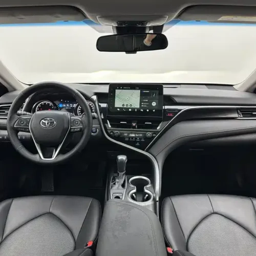 900x675_0_q87_c42_autohomecar__Chto52lEx8SAE6ZqAAHbDm389VY070.jpg.webp Used Camry 2023 2.0G Deluxe Edition
