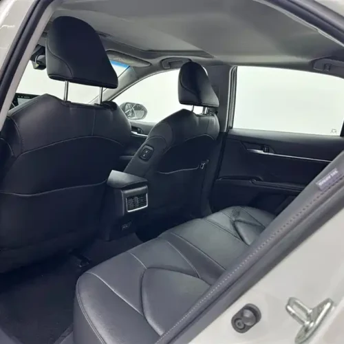 900x675_0_q87_c42_autohomecar__Chto52lEx8SAI81IAAFxeac4-oM975.jpg.webp Used Camry 2023 2.0G Deluxe Edition