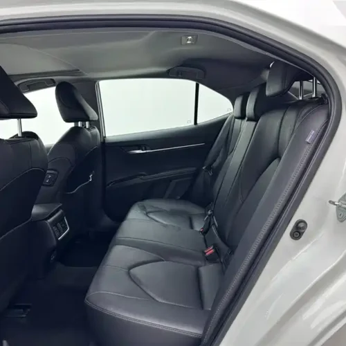 900x675_0_q87_c42_autohomecar__Chto52lEx8SAU-AUAAF5KNF_tV4295.jpg.webp Used Camry 2023 2.0G Deluxe Edition