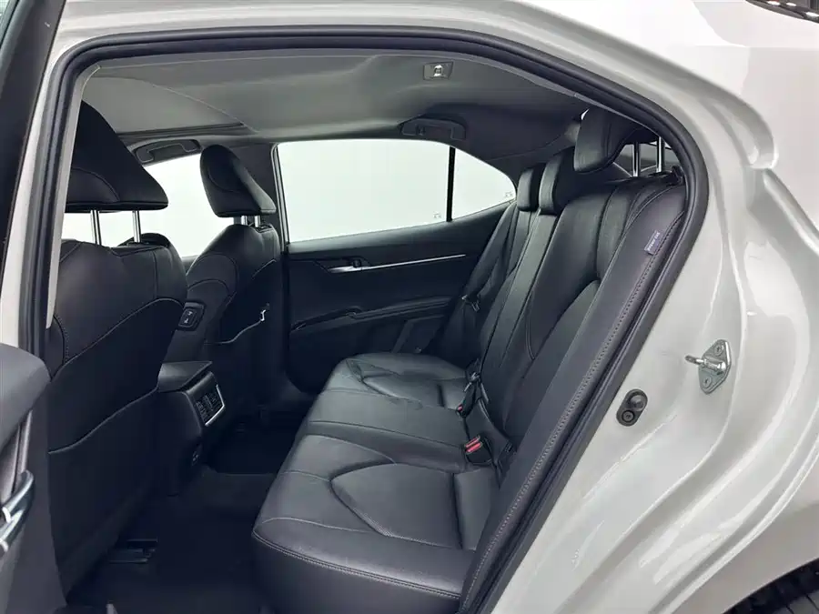 900x675_0_q87_c42_autohomecar__Chto52lEx8SAU-AUAAF5KNF_tV4295.jpg.webp Used Camry 2023 2.0G Deluxe Edition