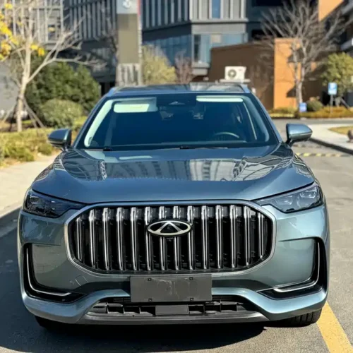 900x675_0_q87_c42_autohomecar__Chto52lGLZGAGYFmAAiuazNZs0Q621.jpg.webp Used Tiggo 9 2023 2.0T dual-clutch two-wheel drive premium version 5 seats