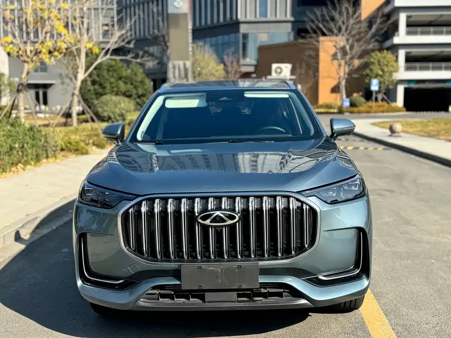 900x675_0_q87_c42_autohomecar__Chto52lGLZGAGYFmAAiuazNZs0Q621.jpg.webp Used Tiggo 9 2023 2.0T dual-clutch two-wheel drive premium version 5 seats