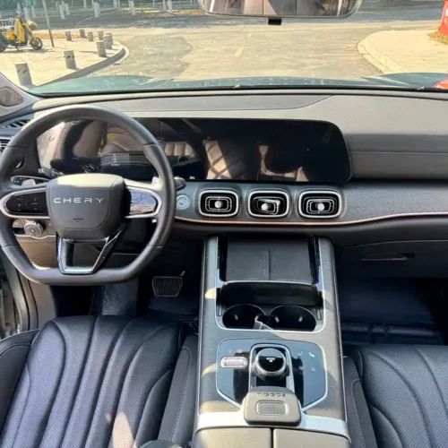 900x675_0_q87_c42_autohomecar__Chto52lGLZSAO3eoAAuYNmoHlXc415.jpg.webp Used Tiggo 9 2023 2.0T dual-clutch two-wheel drive premium version 5 seats