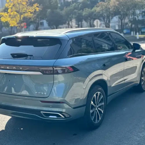 900x675_0_q87_c42_autohomecar__Chto52lGLZiAcM8FAAgR0ng7XGg609.jpg.webp Used Tiggo 9 2023 2.0T dual-clutch two-wheel drive premium version 5 seats