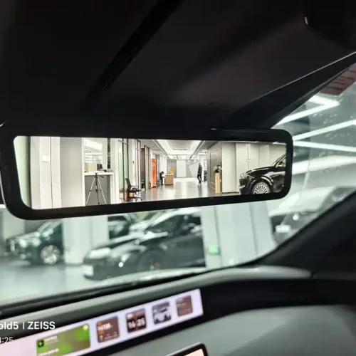 Used Avita 12 2025 Ultra range extended version