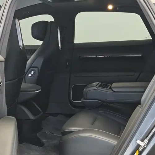 Used Avita 12 2025 Ultra range extended version