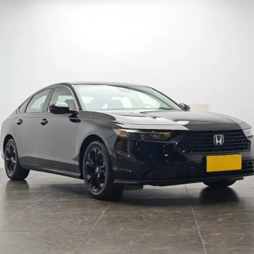 900x675_0_q87_c42_autohomecar__Chto52lKZR2AJ3OlAAU0ReY2otA441.jpg.webp Used Accord 2025 260TURBO Deluxe Edition