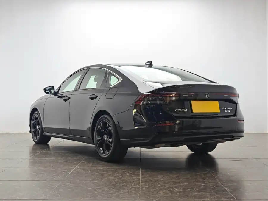 900x675_0_q87_c42_autohomecar__Chto52lKZR6AWWPOAAUwB84S9J4551.jpg.webp Used Accord 2025 260TURBO Deluxe Edition