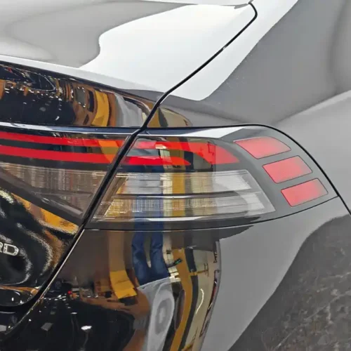 900x675_0_q87_c42_autohomecar__Chto52lKZSCANrnHAAb77qItTio606.jpg.webp Used Accord 2025 260TURBO Deluxe Edition