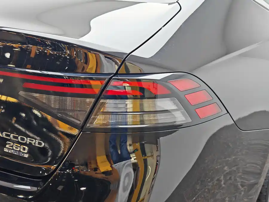 900x675_0_q87_c42_autohomecar__Chto52lKZSCANrnHAAb77qItTio606.jpg.webp Used Accord 2025 260TURBO Deluxe Edition