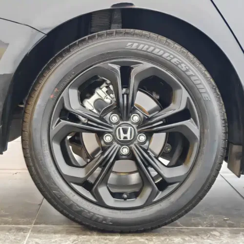 900x675_0_q87_c42_autohomecar__Chto52lKZSOAbtPSAAdd-Rzs8YE870.jpg.webp Used Accord 2025 260TURBO Deluxe Edition