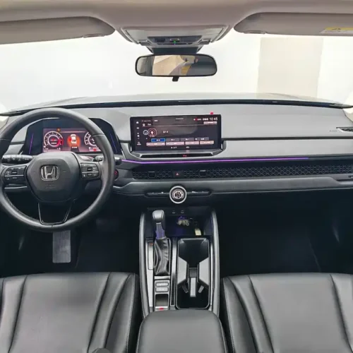 900x675_0_q87_c42_autohomecar__Chto52lKZSiAQKs5AAd6bb2uCg4458.jpg.webp Used Accord 2025 260TURBO Deluxe Edition