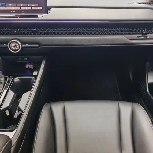 900x675_0_q87_c42_autohomecar__Chto52lKZSmAGIisAAlrDvJqnFc193.jpg.webp Used Accord 2025 260TURBO Deluxe Edition