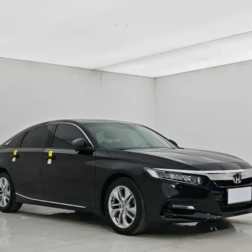 900x675_0_q87_c42_autohomecar__Chto52lLTb-AegSXAAQbrO42sgE162.jpg.webp Used Accord 2018 260TURBO Elite Edition National VI