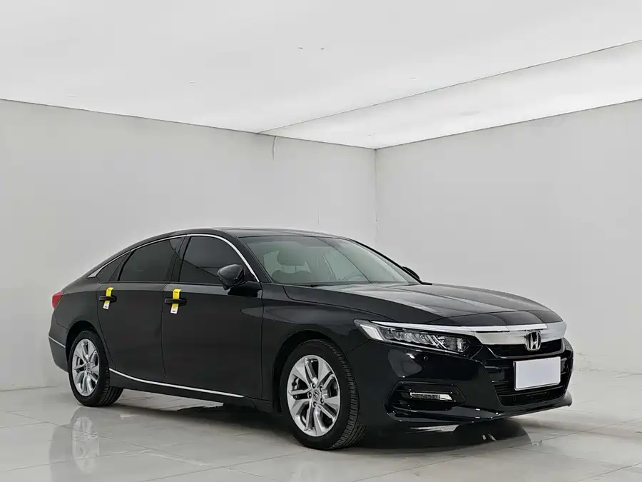 900x675_0_q87_c42_autohomecar__Chto52lLTb-AegSXAAQbrO42sgE162.jpg.webp Used Accord 2018 260TURBO Elite Edition National VI