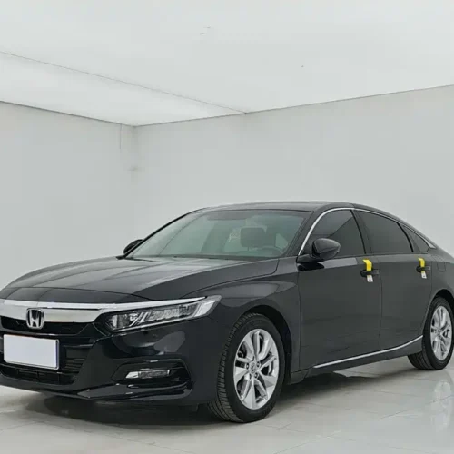 900x675_0_q87_c42_autohomecar__Chto52lLTb6AbtXdAAQsPpVwXpk734.jpg.webp Used Accord 2018 260TURBO Elite Edition National VI