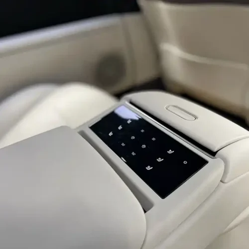 900x675_0_q87_c42_autohomecar__Chto52lLZZCAGfUYAAFUFKUw98c127.jpg.webp Used Avita 12 2025 Ultra range extended version