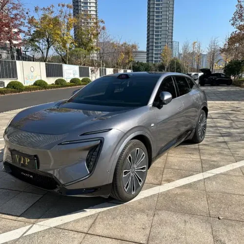 900x675_0_q87_c42_autohomecar__Chto52lMeBKAaXDIABCQJgXZiZk717.jpg.webp Used Avita 07 2024 Max extended range version