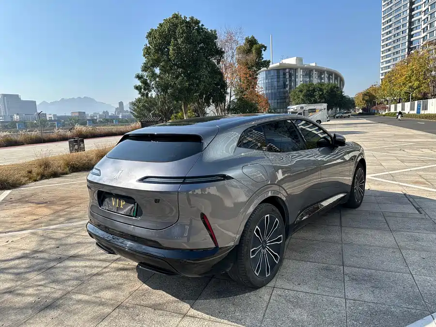 900x675_0_q87_c42_autohomecar__Chto52lMeCOAHJReAA3w9nMXuH8861.jpg.webp Used Avita 07 2024 Max extended range version