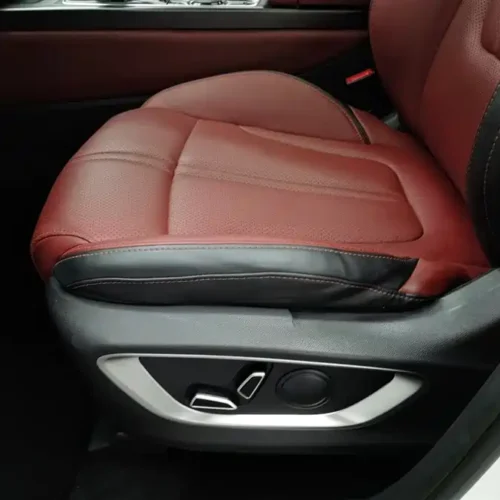Used Changan CS75PLUS 2020 2.0T automatic pilot model