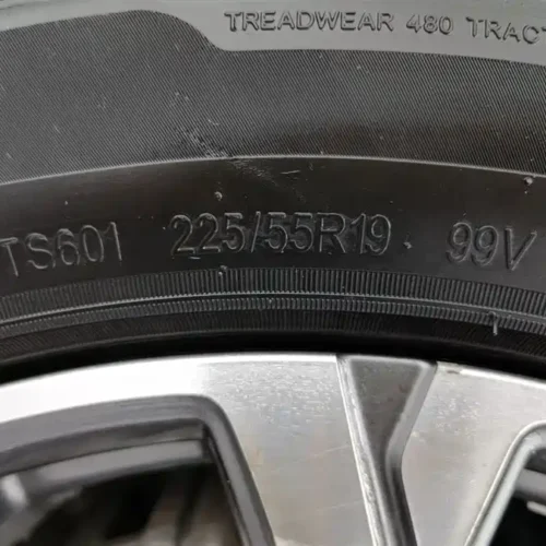 Used Changan CS75PLUS 2020 2.0T automatic pilot model