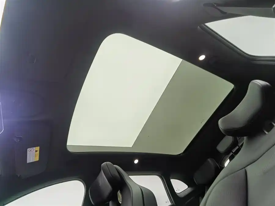 Used Avita 07 2024 Max extended range version