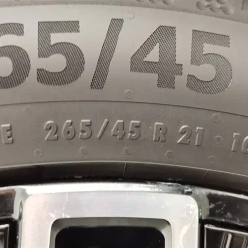 Used Avita 07 2024 Max extended range version