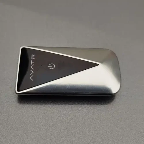 Used Avita 07 2024 Max extended range version