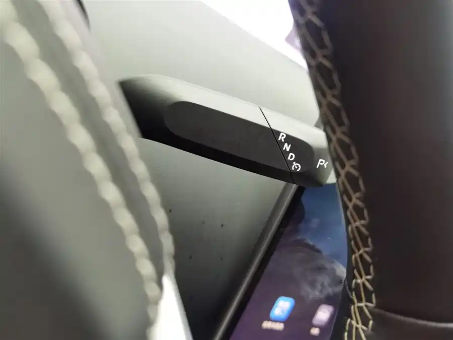 Used Avita 12 2025 Ultra range extended version