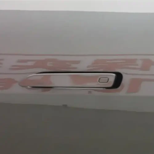 Used Avita 12 2025 Ultra range extended version