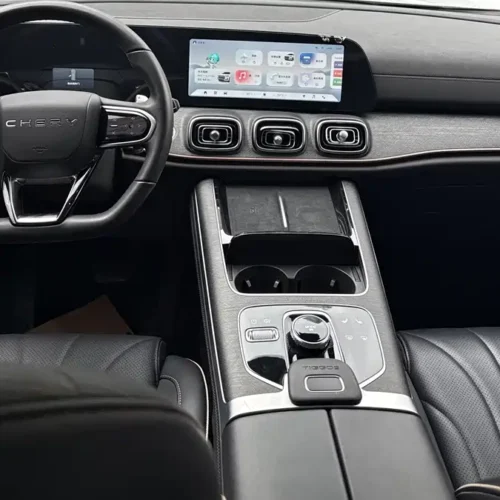 900x675_0_q87_c42_autohomecar__Chto52lOFzWAIii1AAYNmbaVLXo449.jpg.webp Used Tiggo 9 2023 facelift 2.0T dual-clutch two-wheel drive luxury version 7 seats