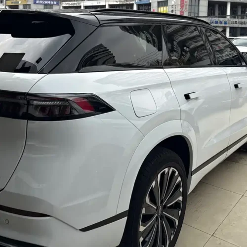900x675_0_q87_c42_autohomecar__Chto52lOFzaAGqU2AAYHvqiQWUk153.jpg.webp Used Tiggo 9 2023 facelift 2.0T dual-clutch two-wheel drive luxury version 7 seats