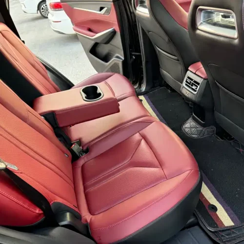 900x675_0_q87_c42_autohomecar__Chto52lOMbGAJVYzAAnQgHmC0B0646.jpg.webp Used Changan CS75PLUS 2022 second generation 1.5T automatic premium model