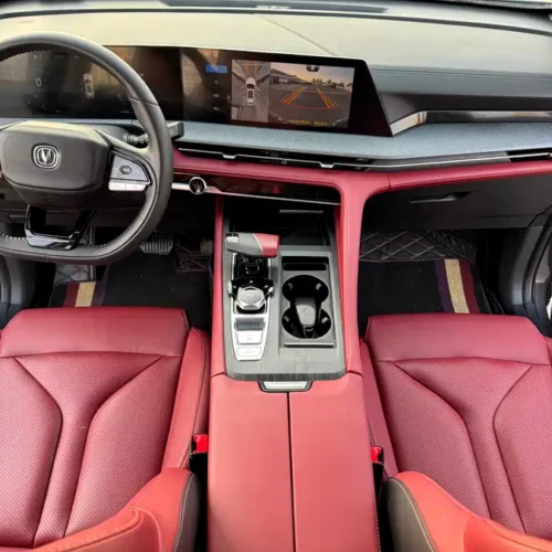 900x675_0_q87_c42_autohomecar__Chto52lOMbKAf-0ZAAtjbHD5C98547.jpg.webp Used Changan CS75PLUS 2022 second generation 1.5T automatic premium model