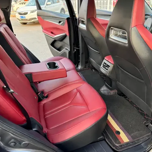 900x675_0_q87_c42_autohomecar__Chto52lOMbiAPO79AAmwNyTDtYk632.jpg.webp Used Changan CS75PLUS 2022 second generation 1.5T automatic premium model