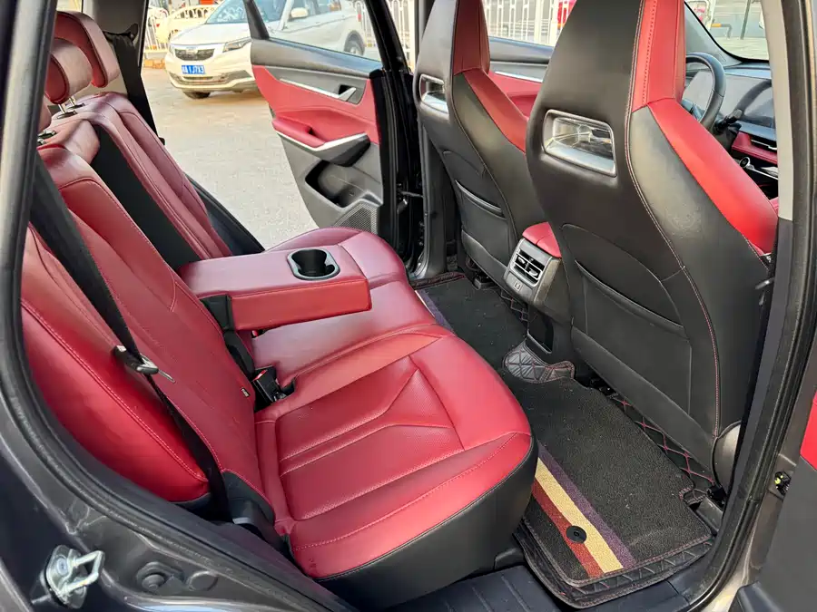900x675_0_q87_c42_autohomecar__Chto52lOMbiAPO79AAmwNyTDtYk632.jpg.webp Used Changan CS75PLUS 2022 second generation 1.5T automatic premium model