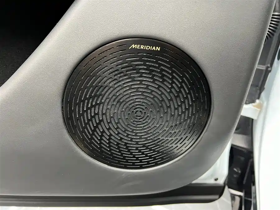 Used Avita 07 2024 Pro+ extended range version