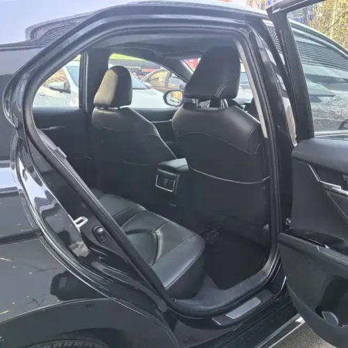 900x675_0_q87_c42_autohomecar__Chto52lPRfiAOOKkAAW53baDCqk764.jpg.webp Used Camry 2023 2.0G Deluxe Edition