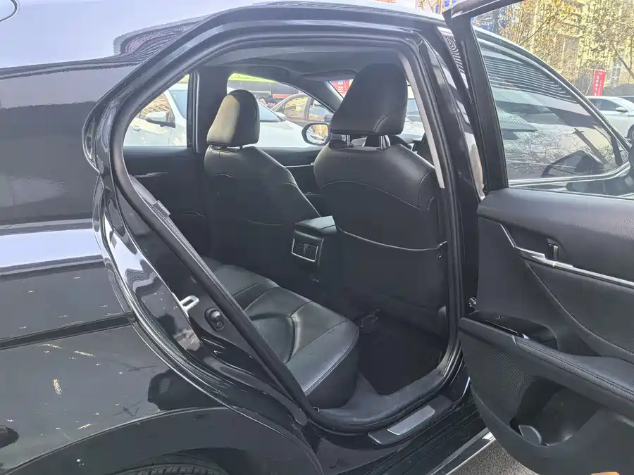 900x675_0_q87_c42_autohomecar__Chto52lPRfiAOOKkAAW53baDCqk764.jpg.webp Used Camry 2023 2.0G Deluxe Edition
