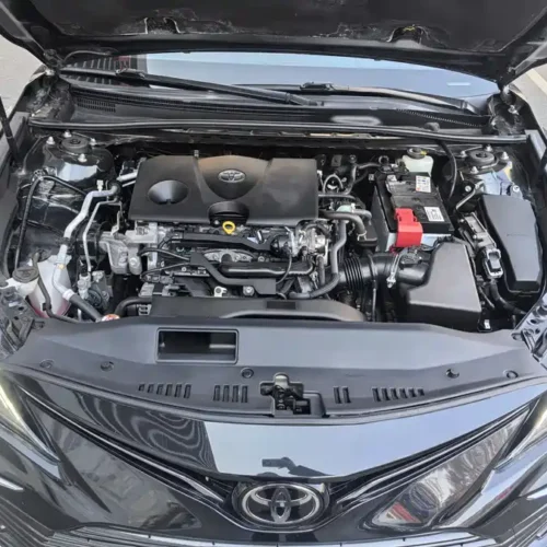 900x675_0_q87_c42_autohomecar__Chto52lPRgOAe0fAAAj77-_Byno519.jpg.webp Used Camry 2023 2.0G Deluxe Edition