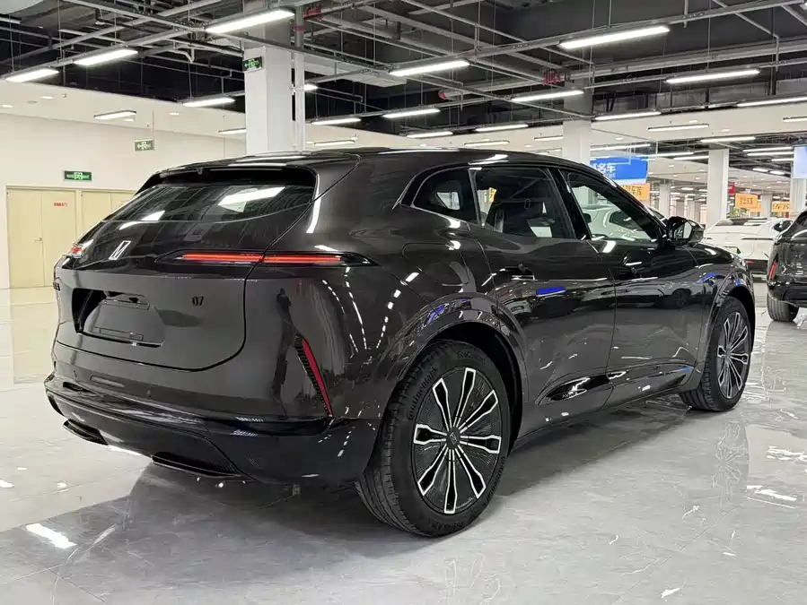 900x675_0_q87_c42_autohomecar__Chto52lQ0o-AXrniAARLdhwOoec422.jpg.webp Used Avita 07 2024 Max extended range version