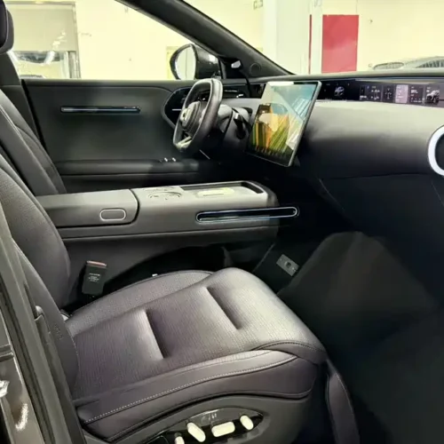 900x675_0_q87_c42_autohomecar__Chto52lQ0o2AAoSCAAMq3soAzMM527.jpg.webp Used Avita 07 2024 Max extended range version