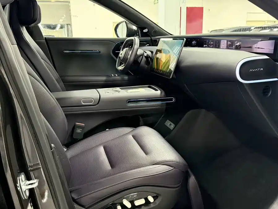 900x675_0_q87_c42_autohomecar__Chto52lQ0o2AAoSCAAMq3soAzMM527.jpg.webp Used Avita 07 2024 Max extended range version