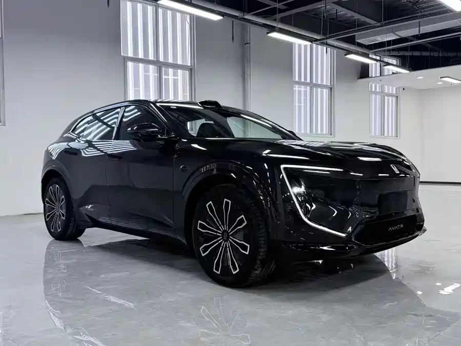 900x675_0_q87_c42_autohomecar__Chto52lQ0omAfeNiAAM6eYLtEcE918.jpg.webp Used Avita 07 2024 Max extended range version