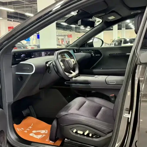 900x675_0_q87_c42_autohomecar__Chto52lQ0oqAAdgLAAQIYosPpx8376.jpg.webp Used Avita 07 2024 Max extended range version