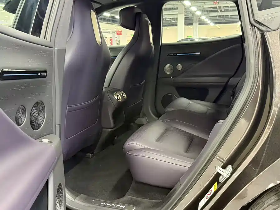 900x675_0_q87_c42_autohomecar__Chto52lQ0oyARozyAANVgyHo70g726.jpg.webp Used Avita 07 2024 Max extended range version