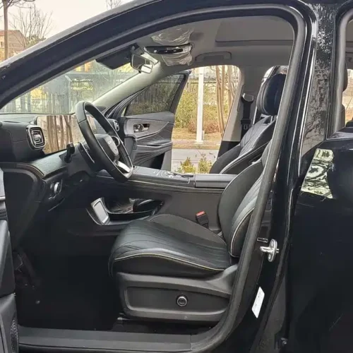 900x675_0_q87_c42_autohomecar__Chto52lQsU6AcbnrAAMBwv9dg6s513.jpg.webp Used Tiggo 9 2023 2.0T dual-clutch two-wheel drive luxury version 7 seats