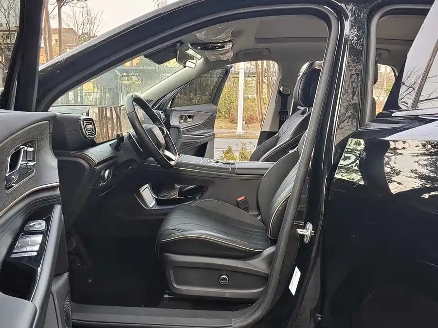 900x675_0_q87_c42_autohomecar__Chto52lQsU6AcbnrAAMBwv9dg6s513.jpg.webp Used Tiggo 9 2023 2.0T dual-clutch two-wheel drive luxury version 7 seats